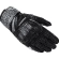 X-Force Glove Black