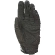Acerbis CE URBAN WP Fabric Motorcycle Gloves Black