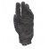 Acerbis Ce X Street Gloves Black Черный