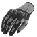Acerbis Carbon G 3.0 мотоперчатки Grey