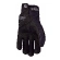 Five Rs5 Air Gloves Black Черный