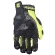 Five Sf3 Gloves Yellow Желтый