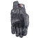 Five Sportcity Gloves Black Черный
