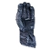 Five Rfx4 Evo Gloves Black Черный