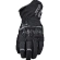 WFX3 WP Lady Glove long Black