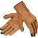 Florida Lady Leather Glove