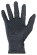 Rukka Offwind inner gloves