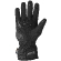 Rukka Virium 2.0 Xtrafit Gtx Gloves Black White Черный