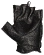Detlev Louis DL-GM-5 Gloves