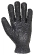 Detlev Louis DL-GM-1 gloves