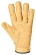 Detlev Louis DL-GM-1 gloves