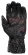 Rekurv C-13.06 Gloves