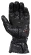 Rekurv C-13.04 Gloves