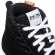 Perforated Women's Motorcycle Sneakers Tcx 9426 STREET 3 LADY AIR Black White