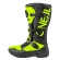 O'neal Rsx Boots Black Fluo Yellow Желтый