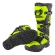 O'neal Rsx Boots Black Fluo Yellow Желтый