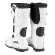 O Neal Rider Pro Boots White Белый