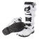 O Neal Rider Pro Boots White Белый