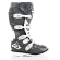 Acerbis X Race Boots Grey Серый
