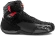 Stylmartin VECTOR WP Certified Sport Motorcycle Shoes Black Red