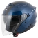 Scorpion Exo-230 SR Jet Helmet
