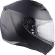 Nolan N87 Classic n-com Full-Face Helmet