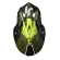 Just-1 J18 Mips Pulsar Ltd Helmet Army Green Matt Зеленый