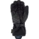 Level 2 in 1 GTX Glove Black