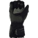 Arctic Lady Glove Black