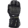 Arctic GTX Glove Black