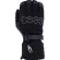 Sonar GTX Glove Black