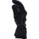 Sonar GTX Glove Black