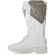 Cross Enduro CE Acerbis X-TEAM Motorcycle Boots White