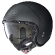 NOLAN N21 Classic Open Face Helmet Черный
