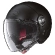 NOLAN N21 Visor Classic Open Face Helmet Черный