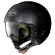 NOLAN N21 Special Open Face Helmet Черный