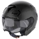 NOLAN N30-4 T Cassic Open Face Helmet Flat Vulcan / Grey