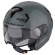 NOLAN N30-4 T Cassic Open Face Helmet Slate / Grey