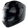NOLAN N60-6 Special Full Face Helmet metal black