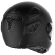 NOLAN N30-4 VP Classic Convertible Helmet Черный