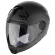 NOLAN N30-4 VP Classic Convertible Helmet Flat Vulcan / Grey