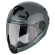 NOLAN N30-4 VP Classic Convertible Helmet Slate / Grey