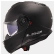 LS2 FF908 Strobe II Modular Helmet Matt Titanium