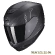 SCORPION EXO-391 Spada Full Face Helmet Matt Black / Chameleon