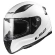 LS2 FF353 Rapid II Full Face Helmet Белый