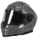 LS2 FF811 Vector II Solid Full Face Helmet Nardo Grey