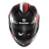 SHARK Ridill 1.2 Full Face Helmet Черный