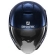 SHARK Citycruiser Open Face Helmet Dark Blue / Glossy