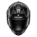 SHARK Ridill 2 Molokai Full Face Helmet Black / Silver / Orange