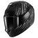 SHARK Ridill 2 Full Face Helmet Black / Anthracite / Anthracite